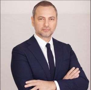 Dan Motreanu: Am votat reguli care simplifică înfiinţarea unei firme în UE şi protejează drepturile angajaţilor